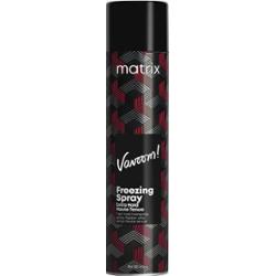 Matrix Spray zamrażający Vavoom 500 ml