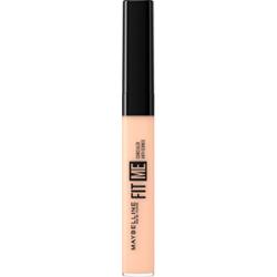 Maybelline Fit Me Concealer Medium 25