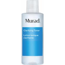 Murad Clarifying Toner (180ml)