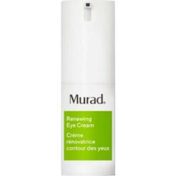 Murad Renewing Eye Cream (15ml)