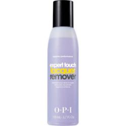OPI Expert Touch Remover (120 ml)