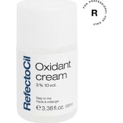 RefectoCil Oxidant 3% Cream (100 ml)