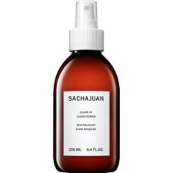 Sachajuan Conditioner Leave In (250ml)
