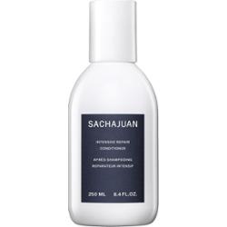 Sachajuan Intensive Repair Conditioner (250ml)