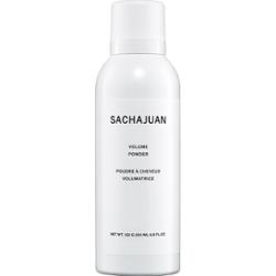 SACHAJUAN Volume Powder Spray 200 ml