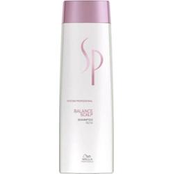 Wella Professionals SP Szampon do włosów 250 ml