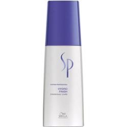 Wella Professionals SP Spray do włosów 125 ml