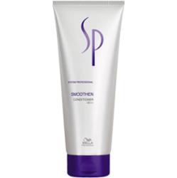 Wella SP Smoothen Conditioner (200ml)