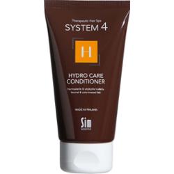 SIM Sensitive System 4 H Hydro Care Conditioner (75ml)
