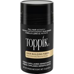Toppik Regular Medium Blonde