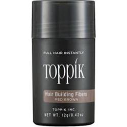 Toppik Regular Medium Brown