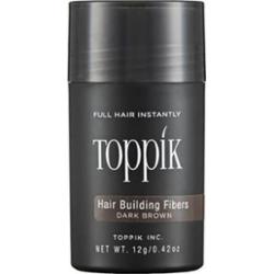 Toppik Regular Dark Brown