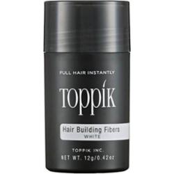 Toppik Regular White