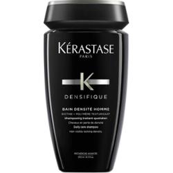 Kérastase - Densifique Bain Densité Homme - 250ml - Dla Mężczyzn