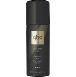 ghd Wetline Shiny Ever after - Spray dodający połysku 100 ml