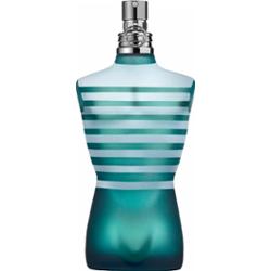 Jean paul gaultier Le Male - Eau De Toilette 40 ml