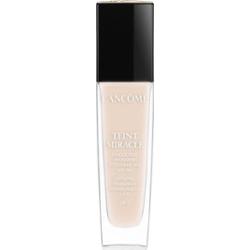 Lancôme Teint Miracle Teint Miracle Foundation 005 Beige Ivoire