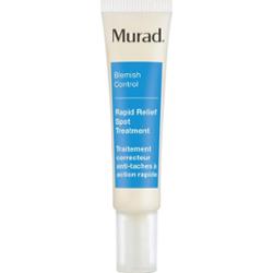 Murad Rapid Relief Spot Treatment (15ml)