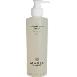 Maria Åkerberg Foaming Wash Gentle (250ml)
