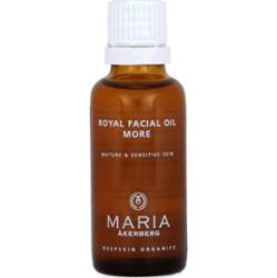 Maria Åkerberg Royal Facial Oil More (30ml)