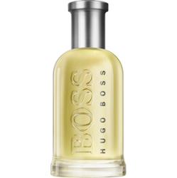 Hugo Boss Bottled EdT (100ml)
