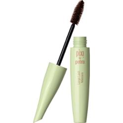Pixi Large Lash Mascara - Brown