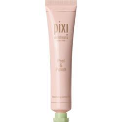 Pixi Peel & Polish (80ml)