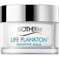 Biotherm Life Plankton Sensitive Moisturizing Balm (50 ml)