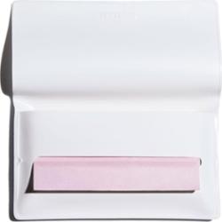 Shiseido Oil-Control Blotting Paper (100pcs)