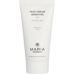 Maria Åkerberg Face Cream Sensitive (50ml)