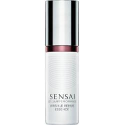 Sensai Cellular Performance Wrinkle Repair Essence (40ml)