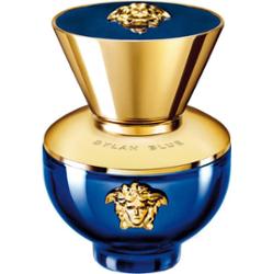 Versace Pour Femme Dylan Blue EDP W 30 ml