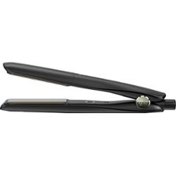 ghd Gold® Hair Straightener Professional Styler