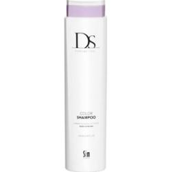 SIM Sensitive DS SIM Sensitive Color Shampoo (250ml)