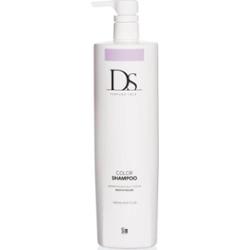 SIM Sensitive DS SIM Sensitive Color Shampoo (1000ml)
