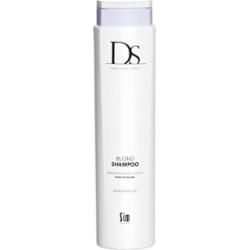 SIM Sensitive DS SIM Sensitive Blond Shampoo (250ml)
