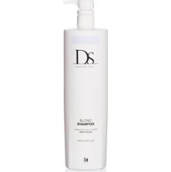 SIM Sensitive DS SIM Sensitive Blond Shampoo (1000ml)