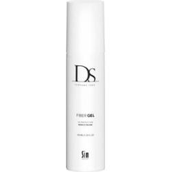 SIM Sensitive DS SIM Sensitive Fiber Gel (100ml)
