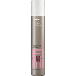 Wella Professionals EIMI Mistify Me Strong 300 ml