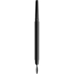 NYX Professional Makeup Precision Brow Pencil - Charcoal
