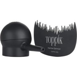 Toppik Spray Applicator Duo