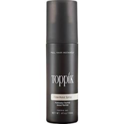 Toppik Fiberhold Spray (118ml)