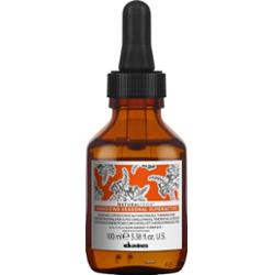 Davines Naturaltech Energizing Seasonal Superactive (100ml)
