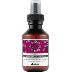 Davines Naturaltech Replumping Superactive Hairfiller (100ml)