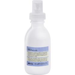 Davines SU Hairmilk (135ml)