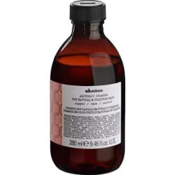 Davines Alchemic Shampoo Copper (280ml)