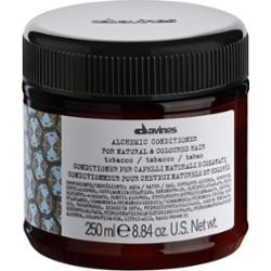 Davines Alchemic Conditioner Tobacco (250ml)