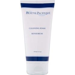 Beauté Pacifique Cleansing Foam (150 ml)