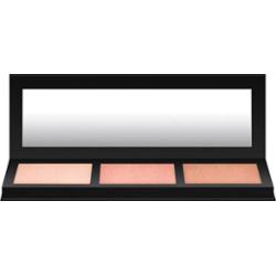 MAC Hyper Real Glow Palette Flash + Awe