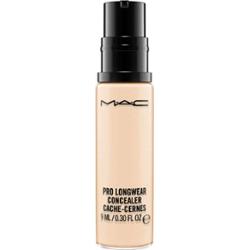 MAC Pro Longwear Concealer Nc15